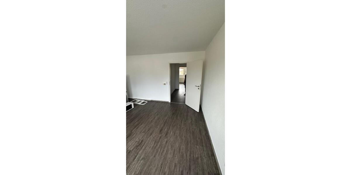 Gewerbeobjekt Datteln - 520&euro; | Angebot:25780672