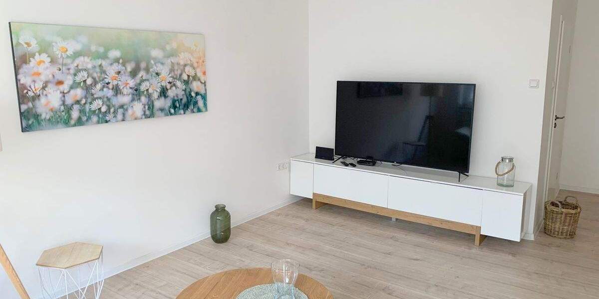 Mehrfamilienhaus, Wohnhaus Essen Rüttenscheid - 2.197.000&euro; | Angebot:25745169