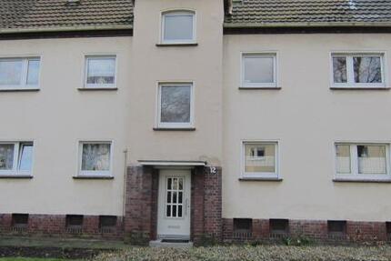 Wohnung Gelsenkirchen Erle - 3.5 Zimmer, 52 m&sup2;, 306&euro; | Angebot:25726008