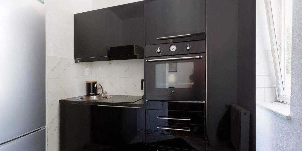 Mehrfamilienhaus, Wohnhaus Wuppertal Elberfeld - 2 Zimmer, 512 m&sup2;, 785.000&euro; | Angebot:25701187