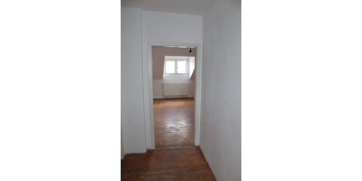 Etagenwohnung Mülheim an der Ruhr Broich - 2 Zimmer, 60 m&sup2;, 460&euro; | Angebot:25156362