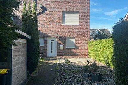Haus Dorsten - 4.5 Zimmer, 100 m&sup2;, 950&euro; | Angebot:27614915