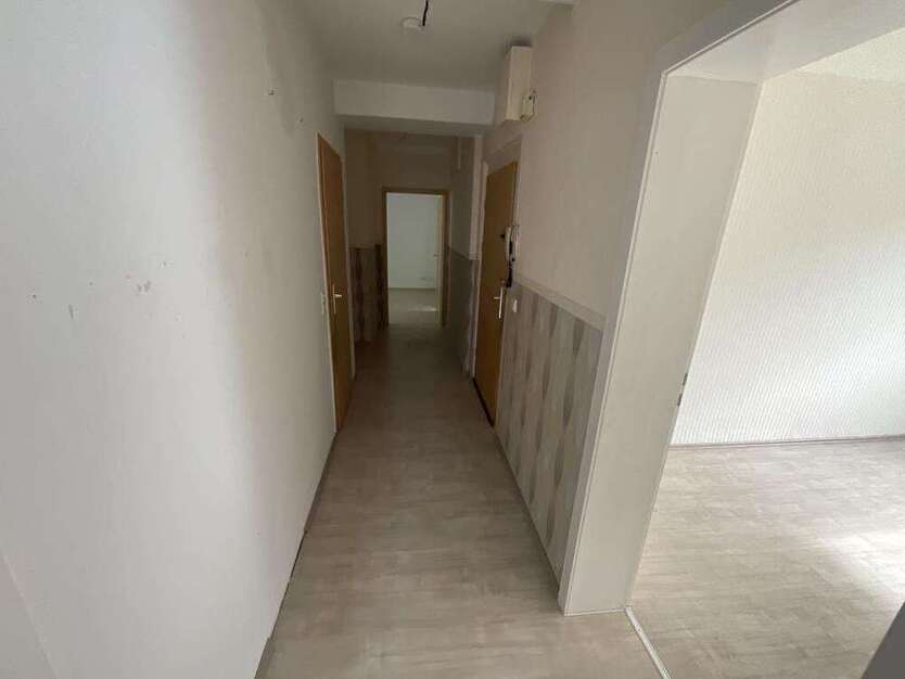 Wohnung zum Mieten in Herne 669 € 82.86 m²
