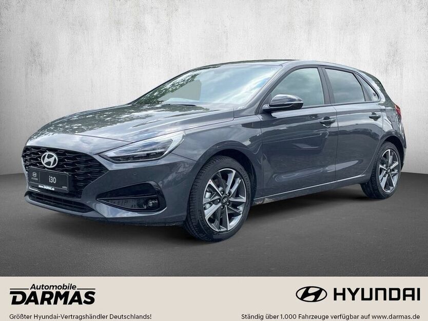 i30