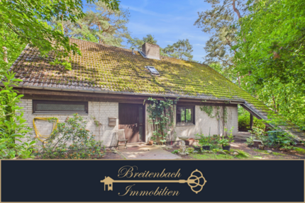 Haus zum Kaufen in Schwanewede 295.000 € 225 m²