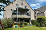 Etagenwohnung Castrop-Rauxel Rauxel - 3 Zimmer, 100 m&sup2;, 159.000&euro; | Angebot:26989846