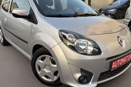 Renault Twingo 90.000 km 5.999 &euro; Dortmund 44388