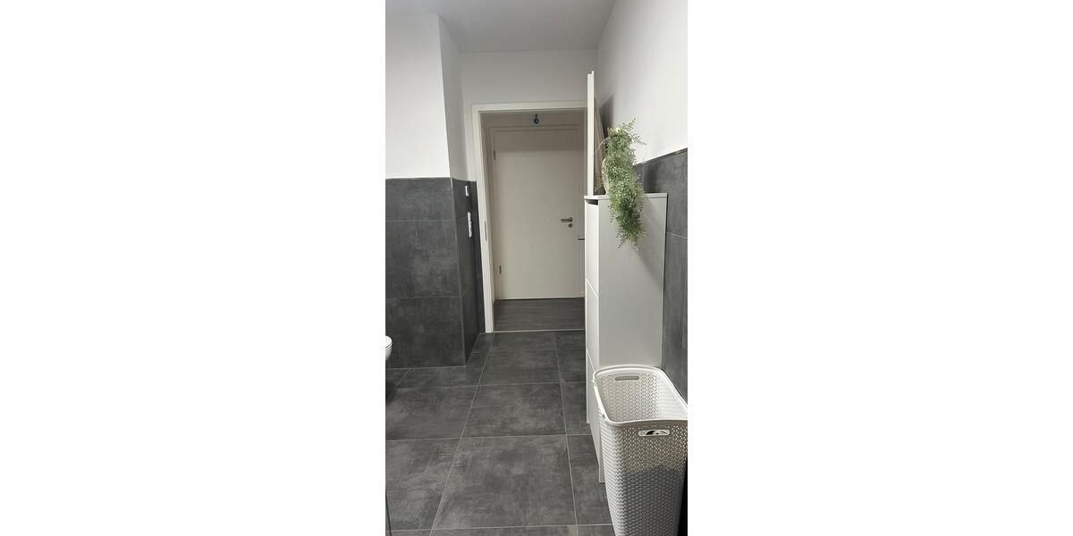 Etagenwohnung Schwerte - 2 Zimmer, 75 m&sup2;, 288.000&euro; | Angebot:27530519