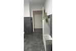 Etagenwohnung Schwerte - 2 Zimmer, 75 m&sup2;, 288.000&euro; | Angebot:27530519