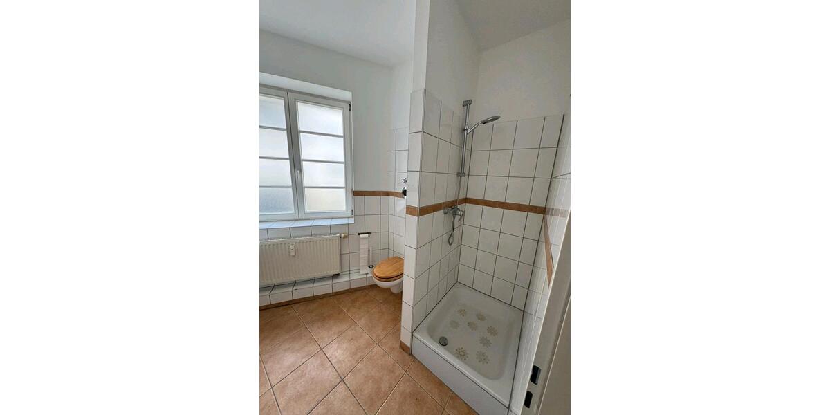 Etagenwohnung Gelsenkirchen Rotthausen - 3 Zimmer, 89 m&sup2;, 860&euro; | Angebot:25780019