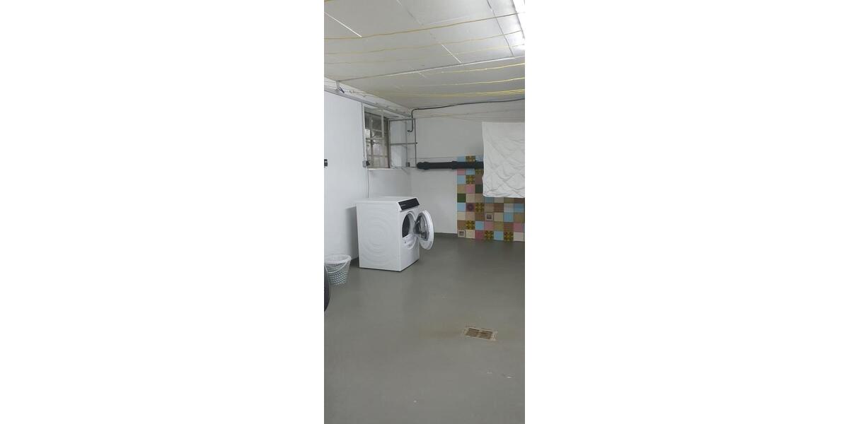 Etagenwohnung Bochum Bochum-Südwest - 2 Zimmer, 62 m&sup2;, 148.000&euro; | Angebot:27474905