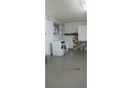 Etagenwohnung Bochum Bochum-Südwest - 2 Zimmer, 62 m&sup2;, 148.000&euro; | Angebot:27474905