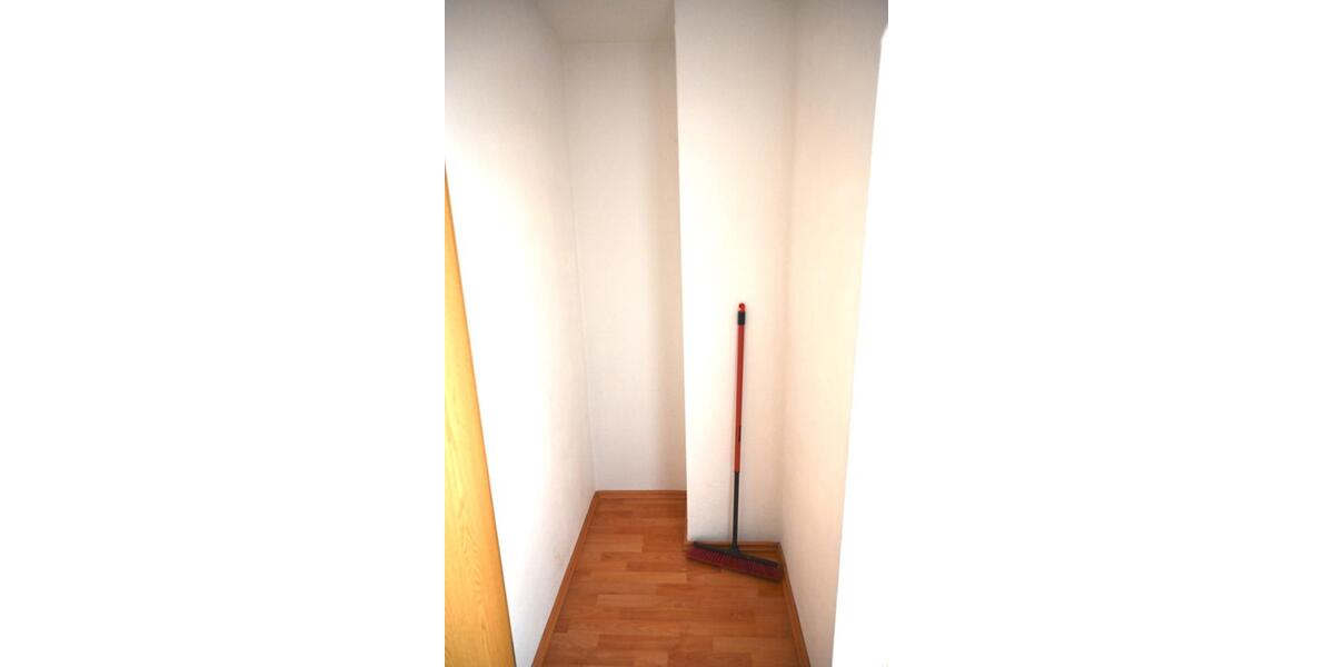 Etagenwohnung Dortmund Aplerbeck - 1 Zimmer, 34 m&sup2;, 390&euro; | Angebot:27592134