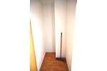 Etagenwohnung Dortmund Aplerbeck - 1 Zimmer, 34 m&sup2;, 390&euro; | Angebot:27592134