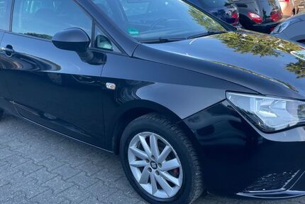 Seat Ibiza 196.000 km 2.900 € gelsenkirchen 45881