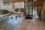 Doppelhaushälfte Oberhausen Schmachtendorf - 4 Zimmer, 100 m&sup2;, 259.000&euro; | Angebot:27119869