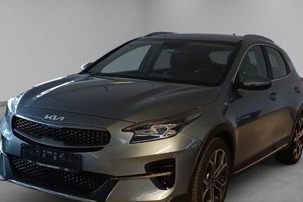Kia XCeed 42.974 km 19.990 &euro; Wuppertal 42289