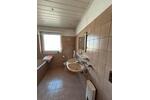 Mehrfamilienhaus, Wohnhaus Olfen - 4 Zimmer, 151 m&sup2;, 339.000&euro; | Angebot:27438369