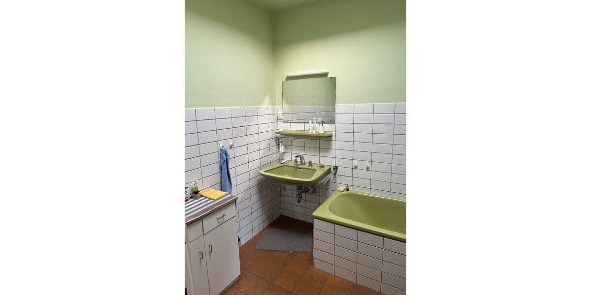 Reihenendhaus Wuppertal Elberfeld - 5 Zimmer, 115 m&sup2;, 369.000&euro; | Angebot:25523807