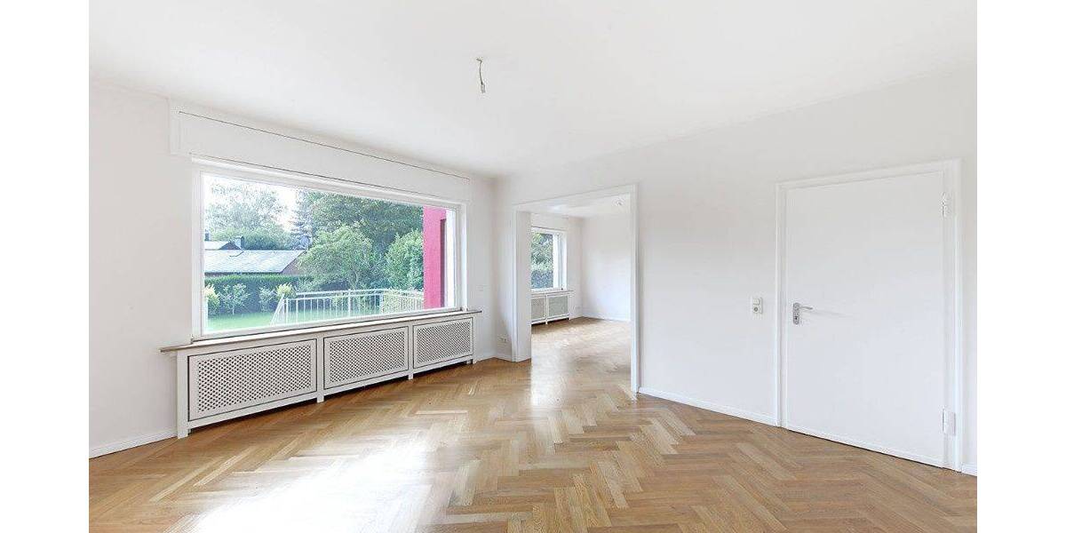 Einfamilienhaus Dortmund Mitte - 8 Zimmer, 217 m&sup2;, 2.750&euro; | Angebot:26867511