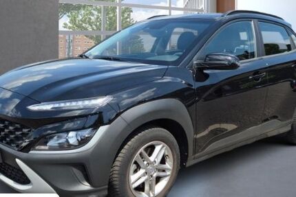 Hyundai KONA 51.600 km 12.990 &euro; Hattingen 45525