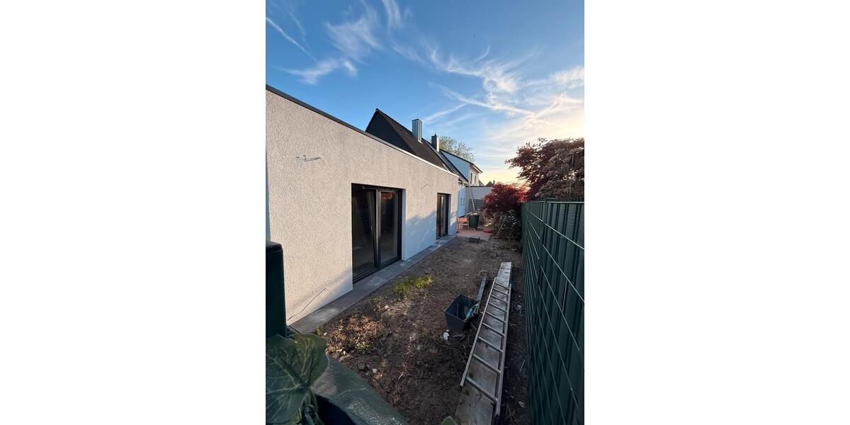 Doppelhaushälfte Dortmund Eving - 5 Zimmer, 150 m&sup2;, 450.000&euro; | Angebot:26409472