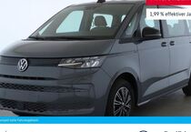 VW T7 Multivan