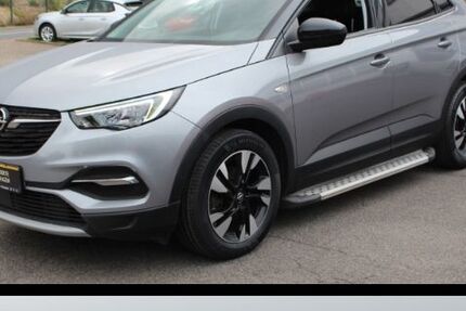 Opel Grandland (X) 63.025 km 21.490 € Unna 59427