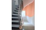 Etagenwohnung Herten Bertlich - 550&euro; | Angebot:25802632