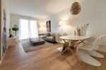 Etagenwohnung Essen Frillendorf - 3 Zimmer, 77 m&sup2;, 919&euro; | Angebot:26228002