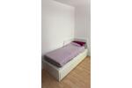 Erdgeschoßwohnung Ennepetal - 3 Zimmer, 80 m&sup2;, 15&euro; | Angebot:27544277
