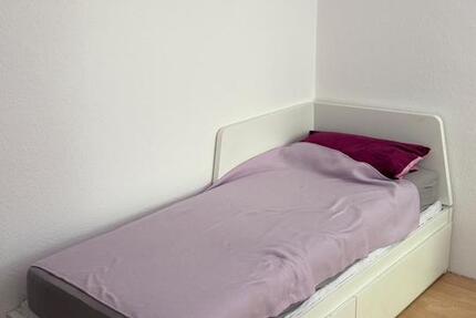 Wohnung Ennepetal - 3 Zimmer, 80 m&sup2;, 15&euro; | Angebot:27544277