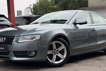 Audi A5 73.200 km 12.990 &euro; Gelsenkirchen 45889