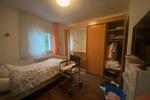 Etagenwohnung Dortmund Brackel - 2 Zimmer, 45 m&sup2;, 530&euro; | Angebot:25626663