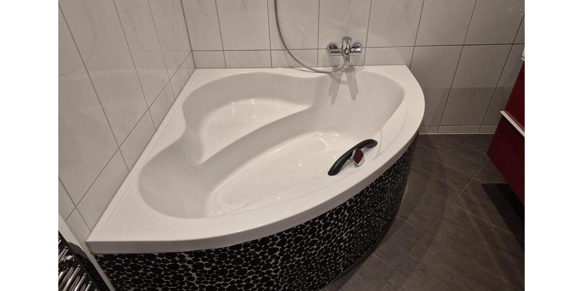 Erdgeschoßwohnung Wuppertal Sedansberg - 2 Zimmer, 65 m&sup2;, 165.000&euro; | Angebot:26687817
