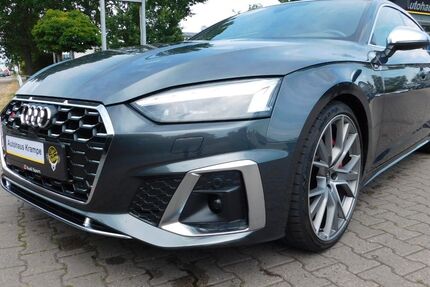Audi S5 59.800 km 39.980 &euro; Selm 59379