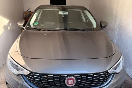Fiat Tipo 43.400 km 10.900 &euro; Dortmund 44339