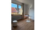 Etagenwohnung Dortmund Innenstadt Ost - 1 Zimmer, 29 m&sup2;, 560&euro; | Angebot:27592880