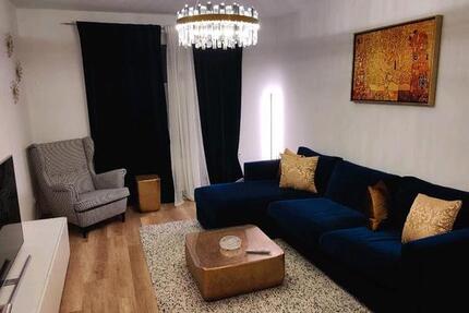 Charmante Wohnung in zentraler Lage in Dortmund zu vermieten 2 zimmer