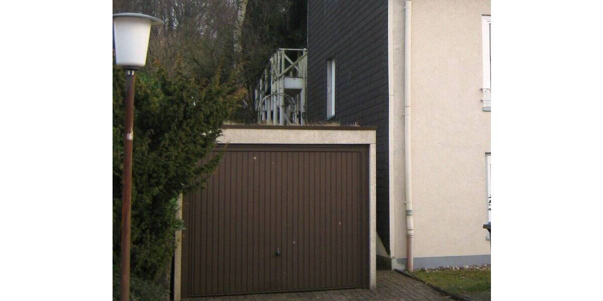 Mehrfamilienhaus, Wohnhaus Sprockhövel Hiddinghausen - 2 Zimmer, 478 m&sup2;, 1.085.000&euro; | Angebot:26437871