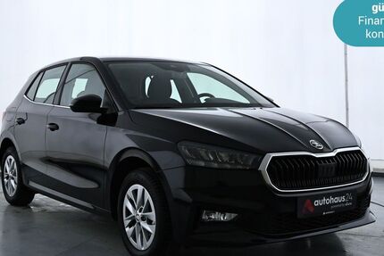 Skoda Fabia 29.475 km 16.590 &euro; Wuppertal 42287