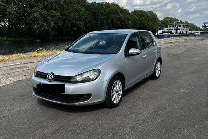 VW Golf 179.800 km 3.250 &euro; Mülheim 45472