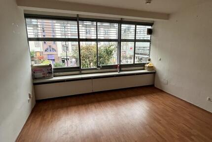 Gemütliche Appartement zu vermieten! zimmer