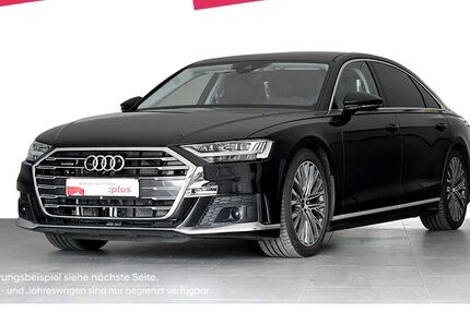 Audi A8 58.232 km 54.999 &euro; Wuppertal 42109