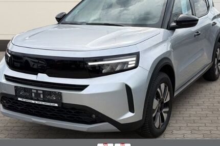 Opel Frontera 4.650 km 23.990 &euro; Dorsten 46286