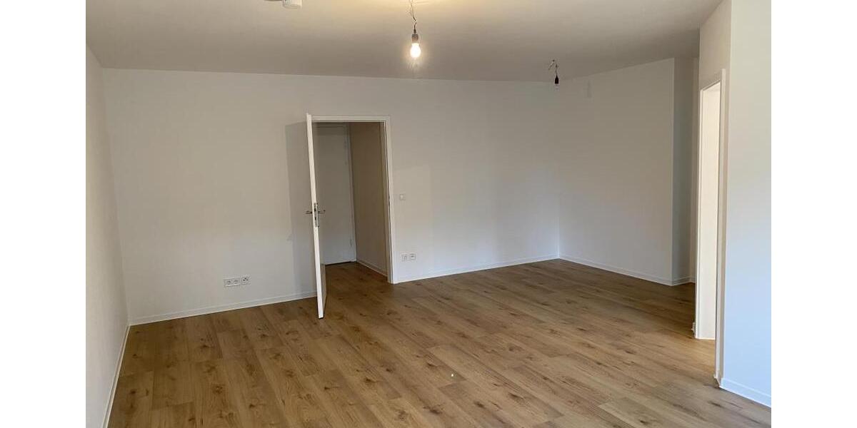 Etagenwohnung Velbert Velbert-Mitte - 2 Zimmer, 69 m&sup2;, 569&euro; | Angebot:26375764