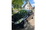 Opel Corsa 186.777 km 1.400 € Castrop-Rauxel 44575