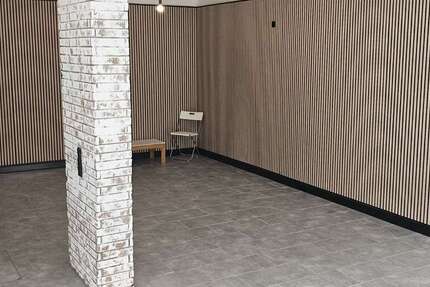 Büro in Neustadt am Rübenberge 850 € 70.31 m²