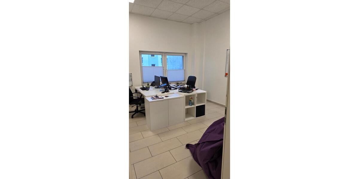 Gewerbeobjekt Dortmund Hombruch - 2.000&euro; | Angebot:26189347