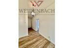 Etagenwohnung Herne Altenhöfen - 2 Zimmer, 74 m&sup2;, 750&euro; | Angebot:26420216